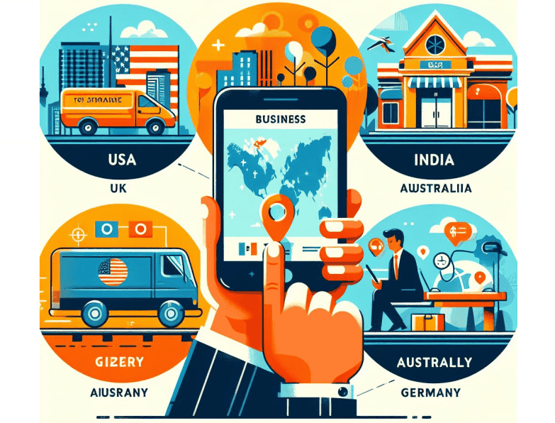 Anupasna - Contact Us