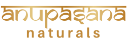 Anupasna Logo